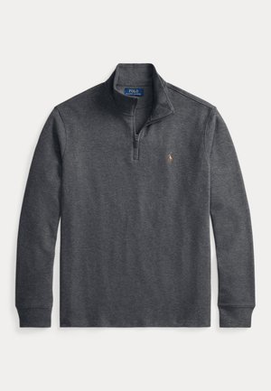 Polo Ralph Lauren, - Bluza