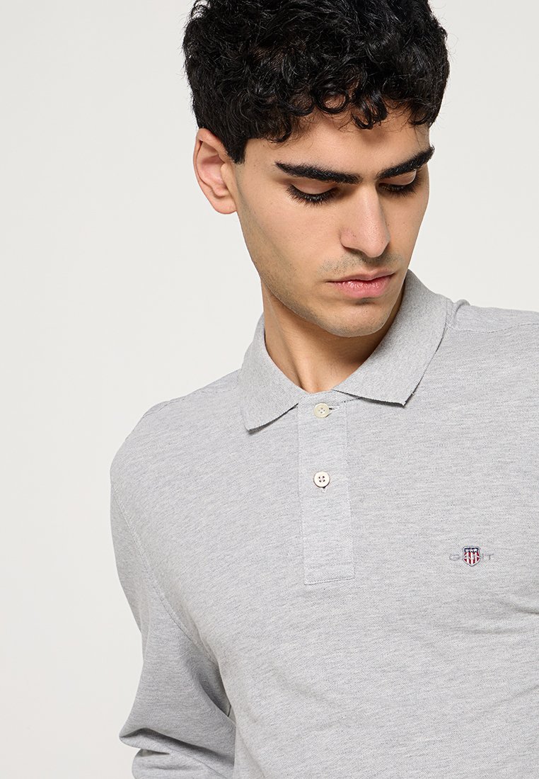 Poloshirt