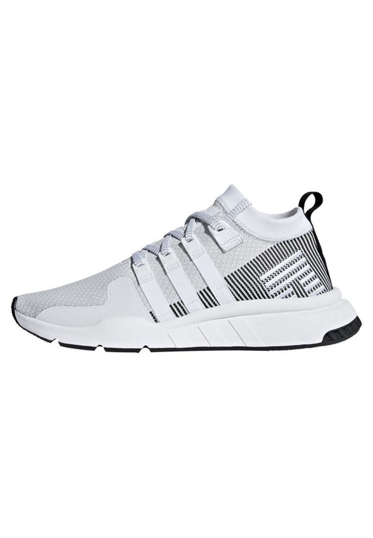 adidas scarpe eqt support mid adv primeknit