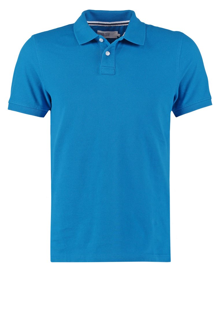 Uomo Polo Uomo Polo