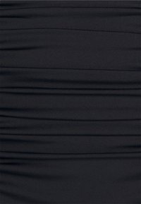 Thumbnail Image 3