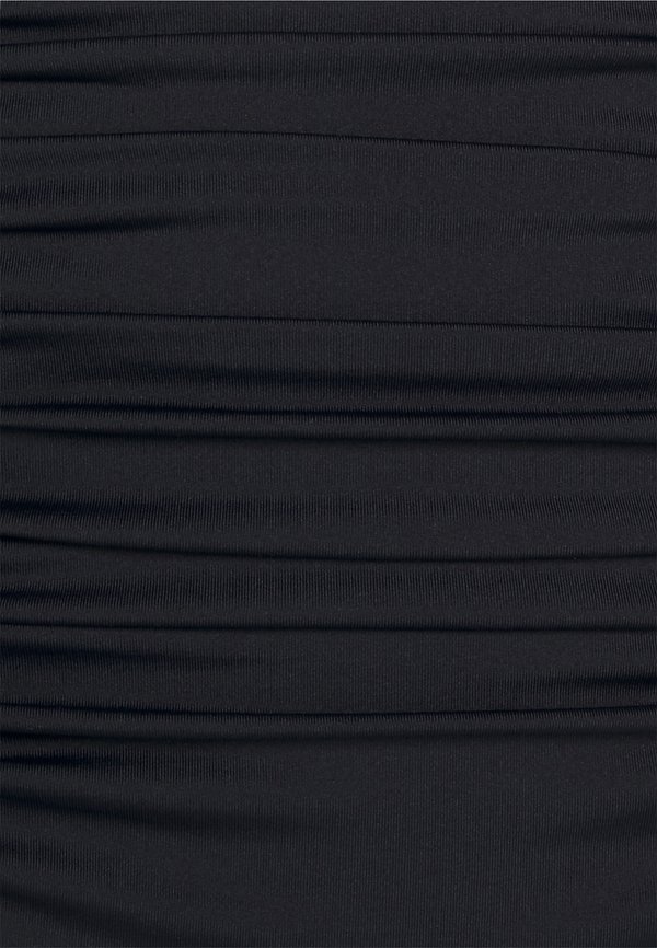 SEAFOLLY COLLECTIVE HIGH WAISTED PANT - Bikini bottoms3