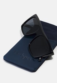 Le Specs THE THIRST UNISEX - Occhiali da sole - black