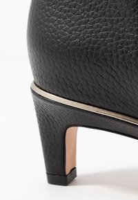 Clarks Ankle boot