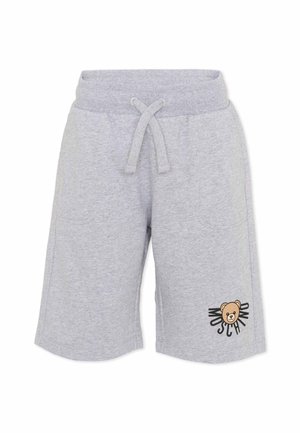 - Spodnie treningowe