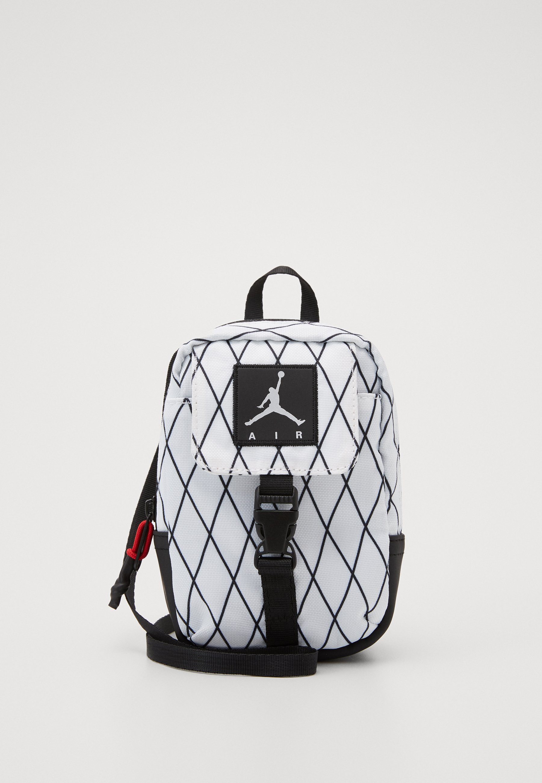 sac jordan homme