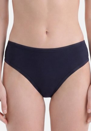Nina von C., NINA VON C. 5 PACK - Slip - nachtblau