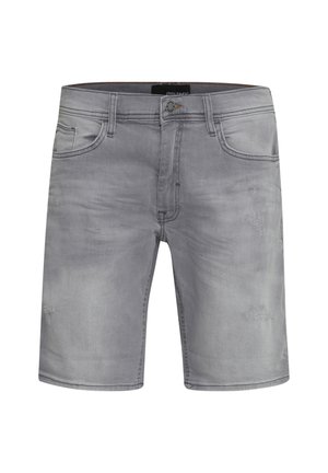 Shorts vaqueros - denim lightgrey