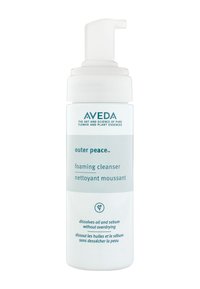 Aveda - OUTER PEACE™ FOAMING CLEANSER  - Detergente Immagine in miniatura 1