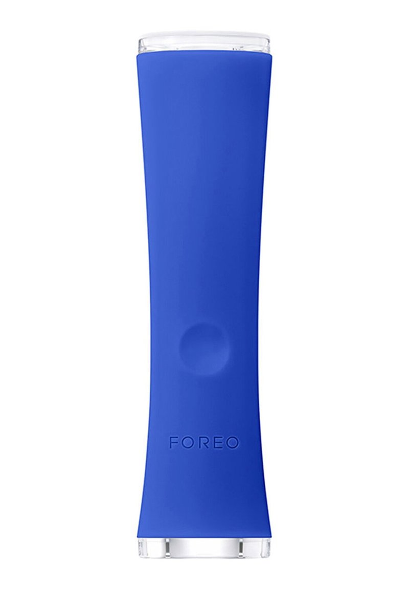 Damen Gesicht | Foreo ESPADA Gesichtspflege Zubehör magneta/pink - UF36791 Damen Gesicht | Foreo ESPADA Gesichtspflege Zubehör magneta/pink - UF36791