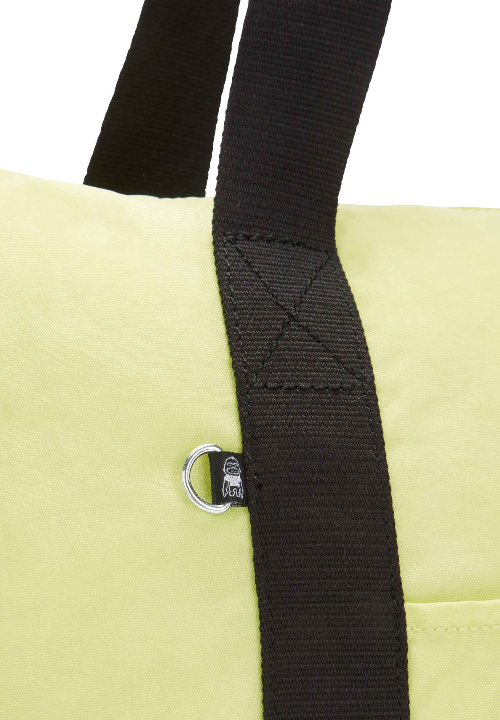 Damen ART M LITE - Shopping Bag Damen ART M LITE - Shopping Bag