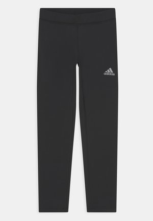 Legging - black