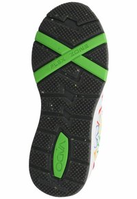 Vado SKY LO GTX BOA - Sneakers basse - multi