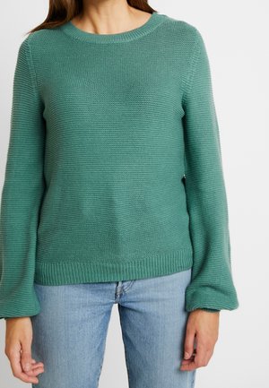 Sweter