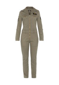Unausgewählt, light khaki