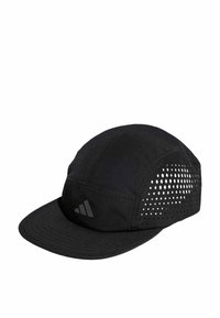 adidas Performance 4D HEAT.RDY - Gorra - black
