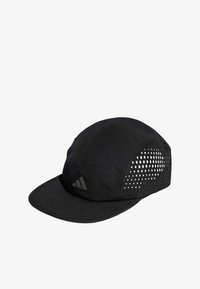 Sélectionné, black