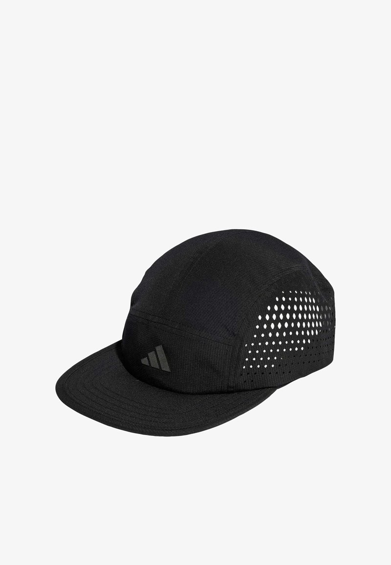 adidas Performance 4D HEAT.RDY - Casquette - black