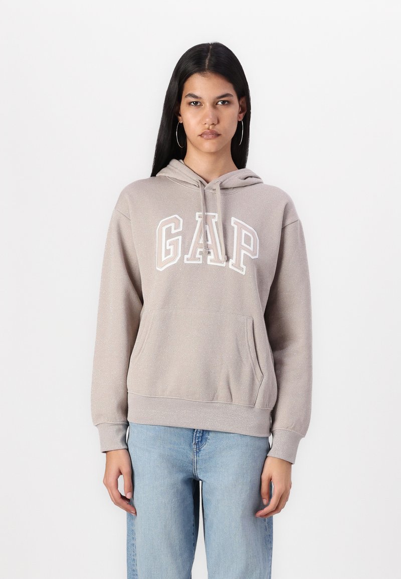 GAP - Bluza