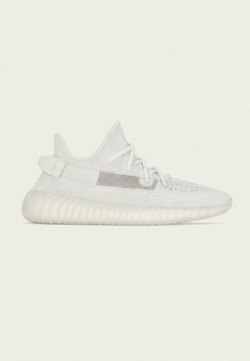 adidas gazelle silver green womens adidas Yeezy Boost 350 V2