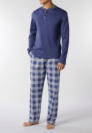 SET - Pigiama - jeans