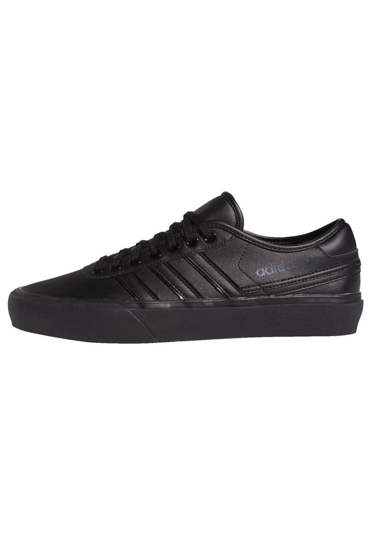 adidas gazelle silver green womens ADIDAS DELPALA - FW4240 – bCODE main image 1