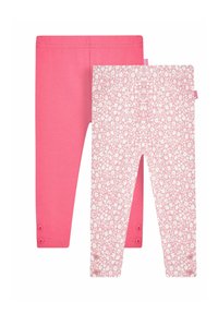 JoJo Maman Bébé - Legginsy Miniatura obrazu 1