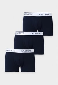 Sélectionné, navy blue