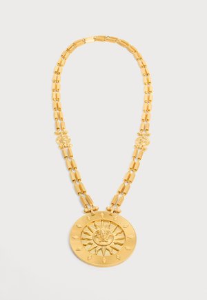 Versace, UNISEX - Ketting - gold-coloured