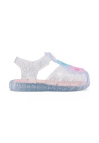 Gioseppo Sandales de bain - multicolor