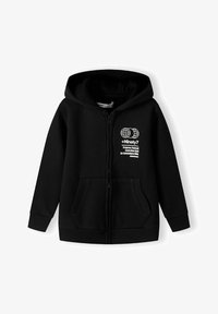 Odabrano, black