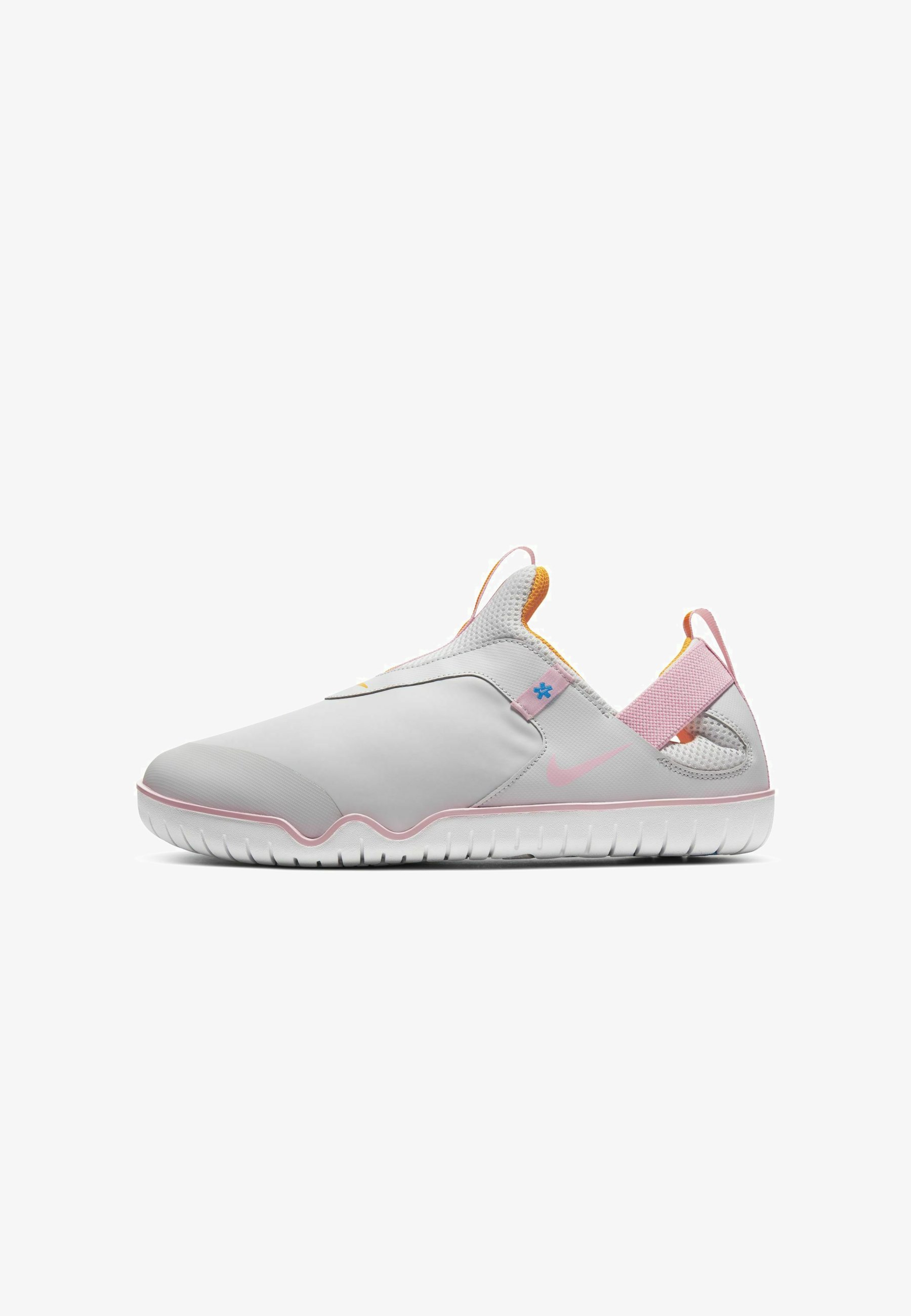 La nike air zoom pulse Clearance