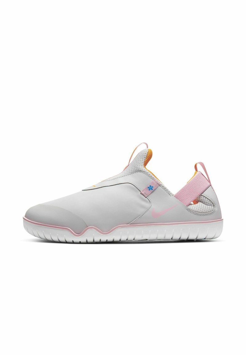 nike air zoom pulse zalando