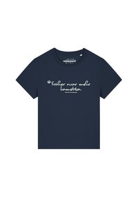 Unausgewählt, french navy