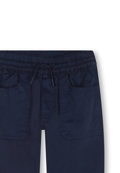 KENZO kids Pantalon classique - koniro