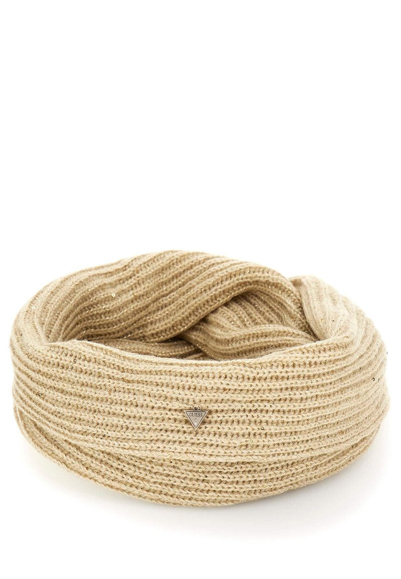 Guess Scaldacollo - beige