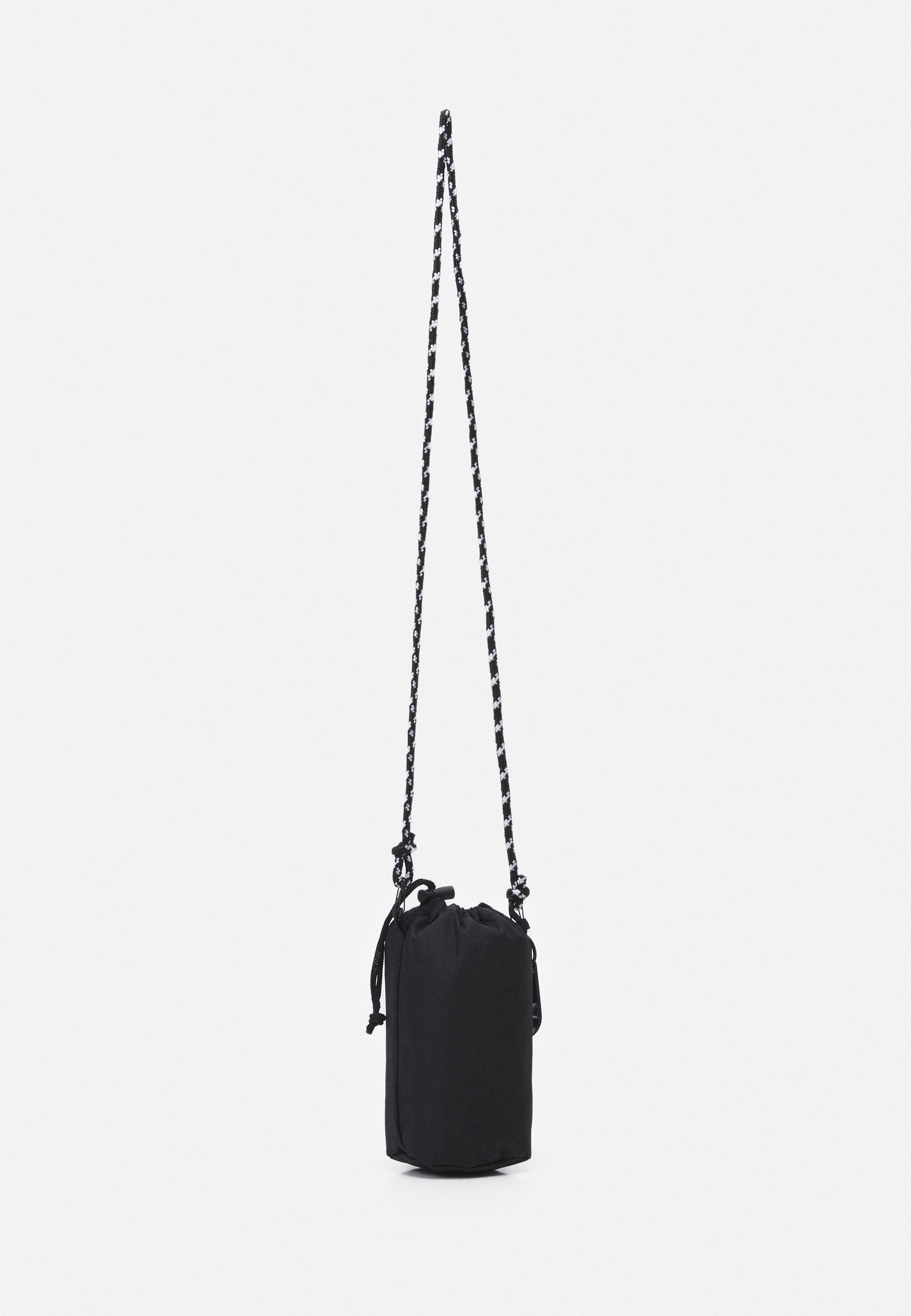 Uomo RIPSTOP BOTTLE HOLDER NECKPOUCH UNISEX - Borsa a tracolla Uomo RIPSTOP BOTTLE HOLDER NECKPOUCH UNISEX - Borsa a tracolla
