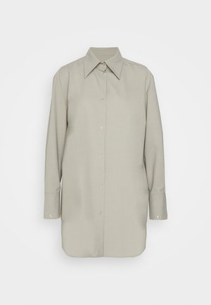 ROLI - Chemisier - teal