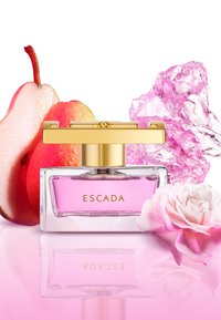 Escada Fragrances ESPECIALLY EAU DE PARFUM - Eau de parfum