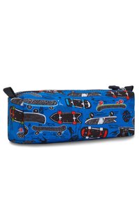 Kipling CUTE BTS PRT AC - Astuccio - new scate print small
