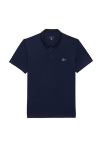 Unselected, bleu nuit