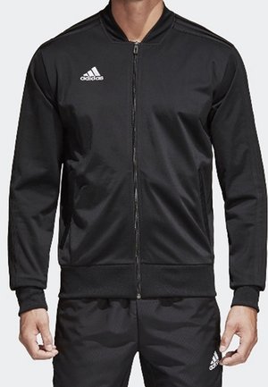 Chaqueta de entrenamiento - black