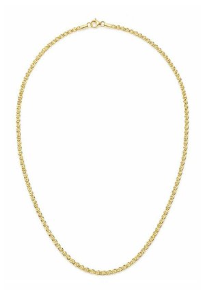 DIAMANT L'ÉTERNEL, Halskette - yellow gold-coloured