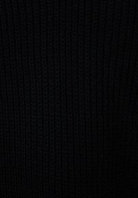 Touché Privé Maglione - black