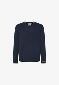 Valimata, dulwich blue