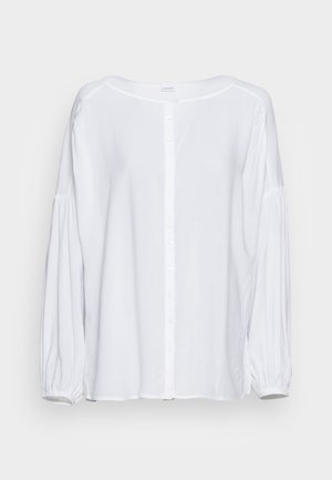Vero Moda dameskleding online bestellen | The Stone