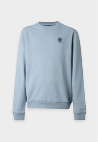 Επιλέχθηκε, light blue