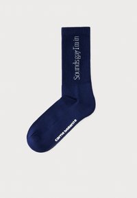 Δεν επιλέχθηκε, navy blue