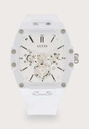 Guess DEX - Reloj - white