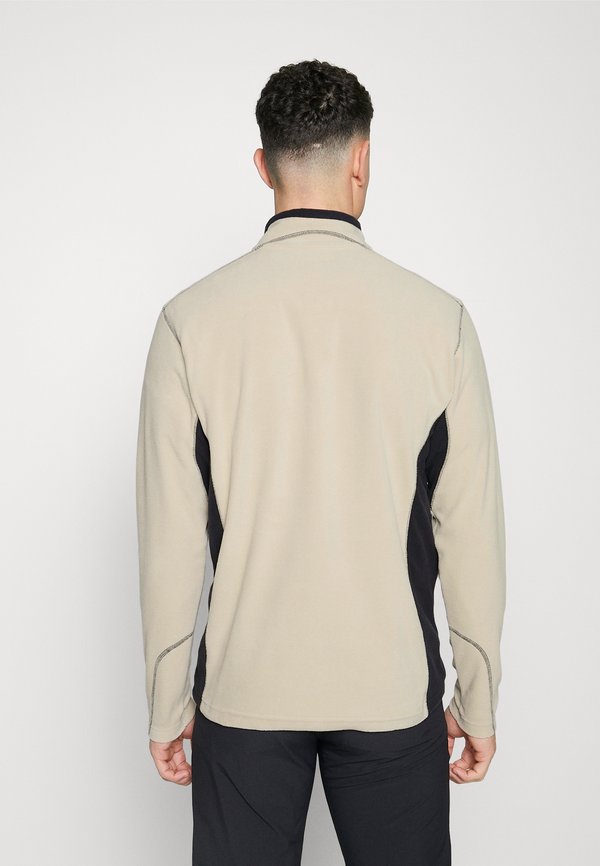 KLAMATH RANGE™ HALF ZIP - Fleece jumper4